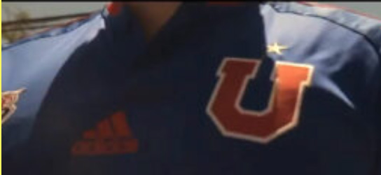 Universidad de Chile